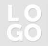 Atlantic Data LTD - Demo logo