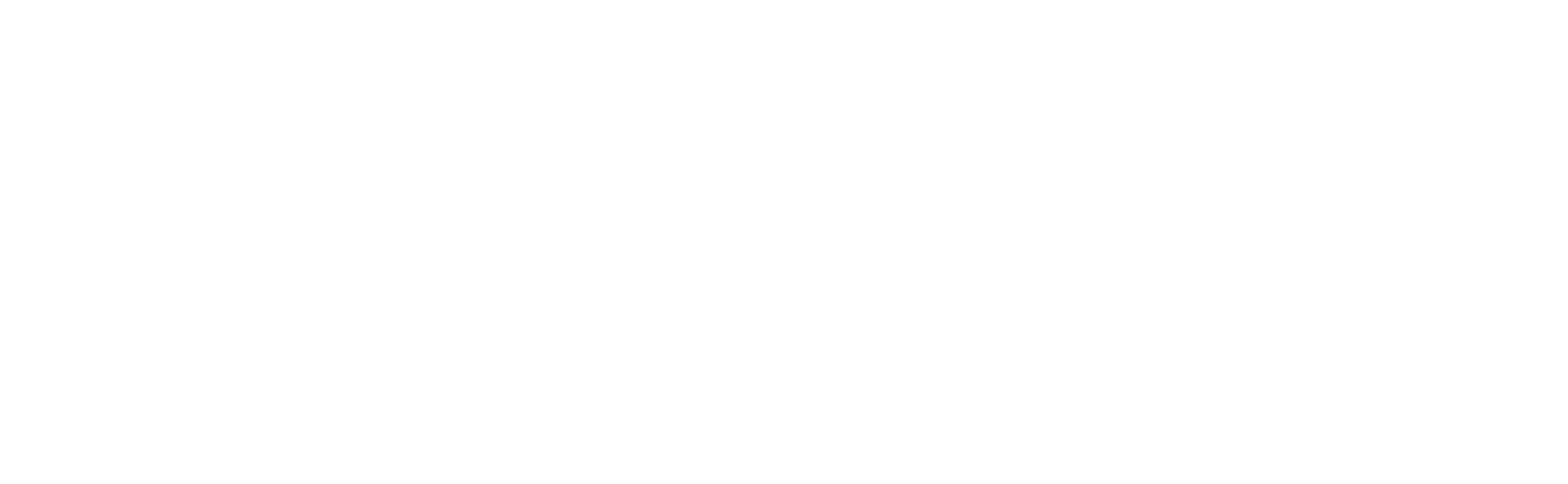 Girlguiding logo